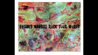 Rock Your World Soundtrack Djarum Super Parkour
