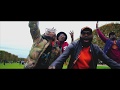 TripleG - Mon bebe Ft One-day (Official music video)