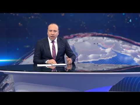 تظاهرات حاشدة في عواصم عربية وإسلامية وغربية تضامنا مع غزة ورفضا لاستمرار الحرب الإسرائيلية