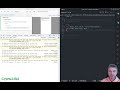 Parse Cypress Version String And Confirm The Major Version