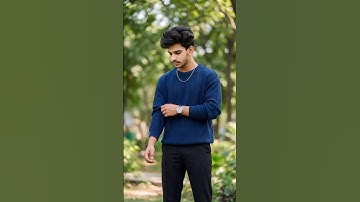 Gemini Photo Edit | Trending Instagram Photo Editing | Google Gemini Photo Editing #ai