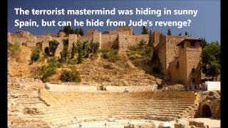 Insurrection: Tiger Legion