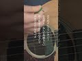 せっせっせーのよいよいよい