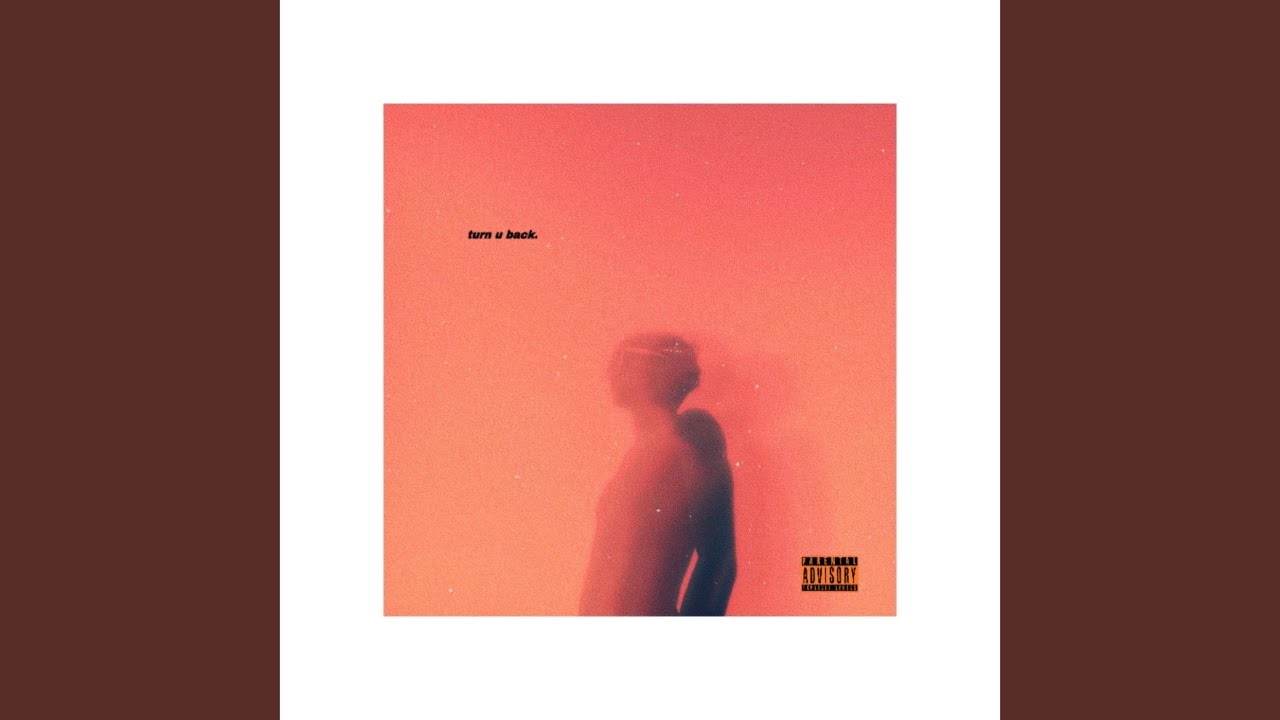 Watch turn u back on YouTube