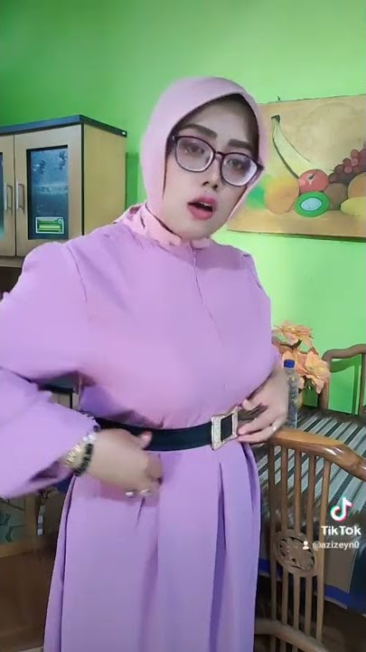 Mikiro Rabi..Ojo Gur Mikir Angsuran Wae