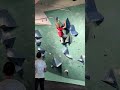 Competition Top Compilation #bouldering #climbing #rockclimbing #compilation #competition #climb