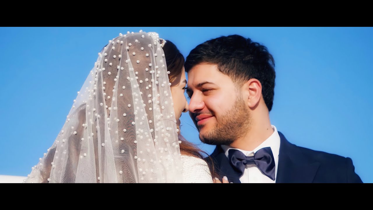 армянские песни 2023 на русском слушать. армянские песни 2023 на русском слушать. армянские клипы 2019. ергер георгий константинович. армяне певцы поют.