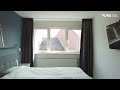 HomeShow | Vogelzand 2639 Julianadorp