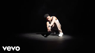 Avgotdam - Nothing To Hide