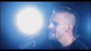 The Last Of Us (Erik Gronwall - Take On Me)