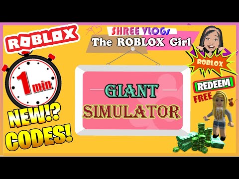 Roblox Wayfort 2 Codes In 60 Seconds 2x New Cars Update Codes September Youtube - roblox titanic codes 10000 points