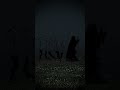 【チェンソーマン】闇の悪魔。 #Shorts　Chainsawman the real. "The darkness devil"