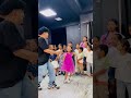 Dance video New Hindi Dj Song 💙Best Hindi Old Dj Remix  Bollywood Nonstop Dj Song 2025 Dj Song New