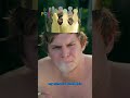 AnnaSophia Robb and Evan Peters star in "The Little Mermaid" live-action