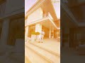 рџЏЎ Capital Appreciation Like Never Before Villa For Sale In Dubai 2025 рџЏЎ Capital Appreciation Like Never Before Villa For Sale In Dubai 2025