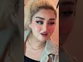 عشق  اعتني شلتنا  المراه آوات ترند فروعنا 