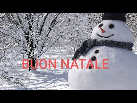 Non Festeggiare Il Natale Minecraft Scp 4230 Youtube Non Festeggiare Il Natale Minecraft Scp 4230 Youtube