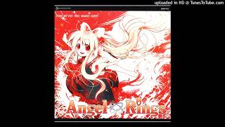 Technetium 青空 Makina Mix 2007