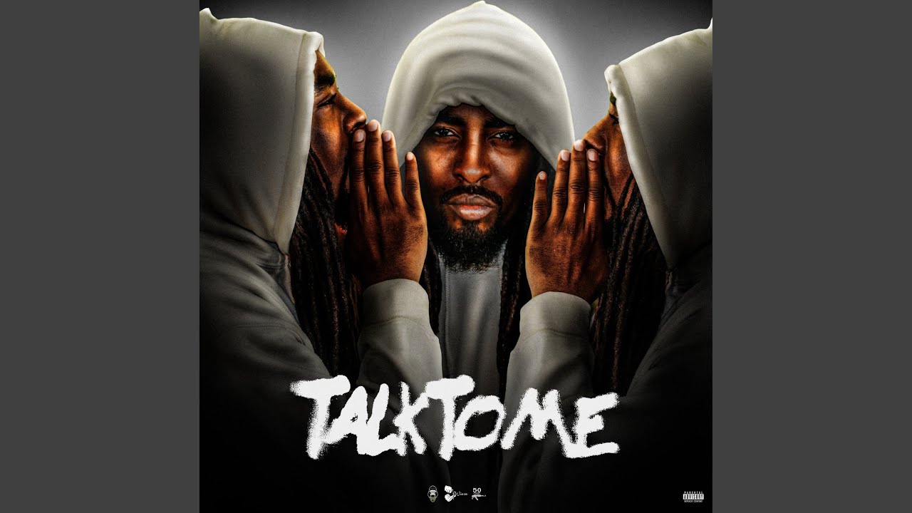 Watch Choppa Dance on YouTube Watch Choppa Dance on YouTube