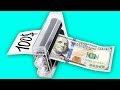 70 AWESOME HACKS FOR LIFE