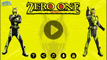 ファイズ フォン アプリ Android