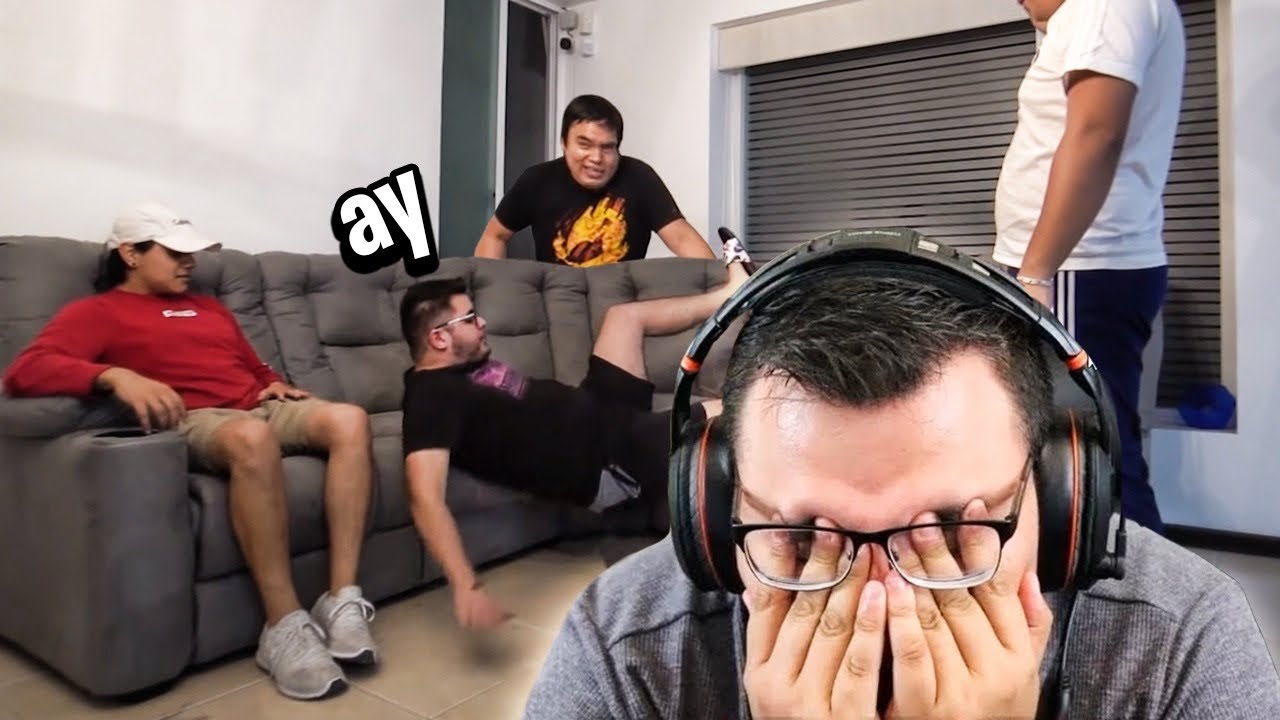 LA NUEVA NORMALIDAD 🤡