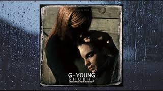 G-young - Shubhe (featuring HemraLy) Resimi