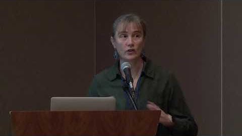 Technology and Training Overview Tools and Resources for Language Documentation