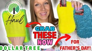 🔥 DOLLAR TREE Finds You NEED to Haul Now! EVERYTHING's $1.50! NEW Father’s Day & Summer Living! 🇨🇦 by Good Vibes With Jen 909 views 9 days ago 6 minutes, 24 seconds