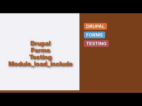 Drupal: module_load_include fails on WebTestCase post
