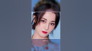 You Like me Up Inside ♡ Dilraba Dilmurat || #shorts #hunkyedits #dilraba #thelongballad