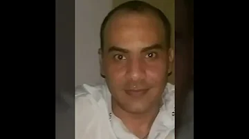 اسافر في الصباح 