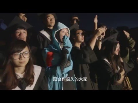 51 7Hz 幕後花絮-幕後工作人員篇