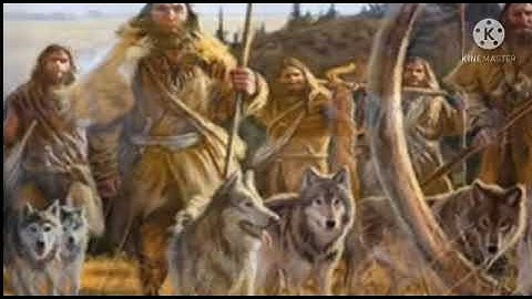 Social Science, Class: 6 lesson:11 Part:1 নৱপ্ৰস্তৰ যুগ ( আদিম মানুহৰ অৰ্থনৈতিক কাৰ্যকলাপ....)