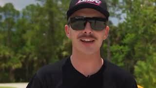 Adam LZ