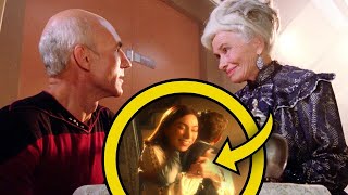 10 Star Trek Episodes That Hit Different Now