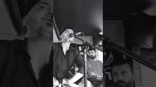 Yüreğimde Yara Var Resimi