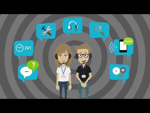 Logbook Loans Online