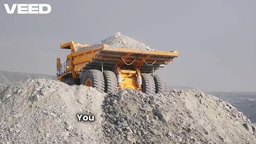 Gypsum Explained: A Must-Know Mineral for Every Geology Student