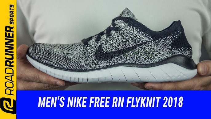 venta nike free