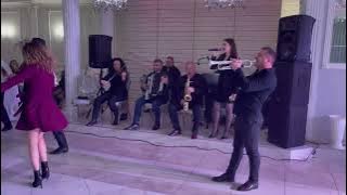 Formația SPERANȚA din Chișinău a lui Ion Canțer... (373) 69495804...