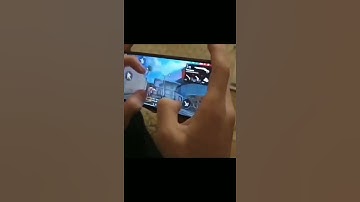 C1 ,C2 ,C3, C4, C5, C6, C7, A1, A2, A3, A4 ,C10, C20 ,C30, C40 ,C50#FREE#FIER