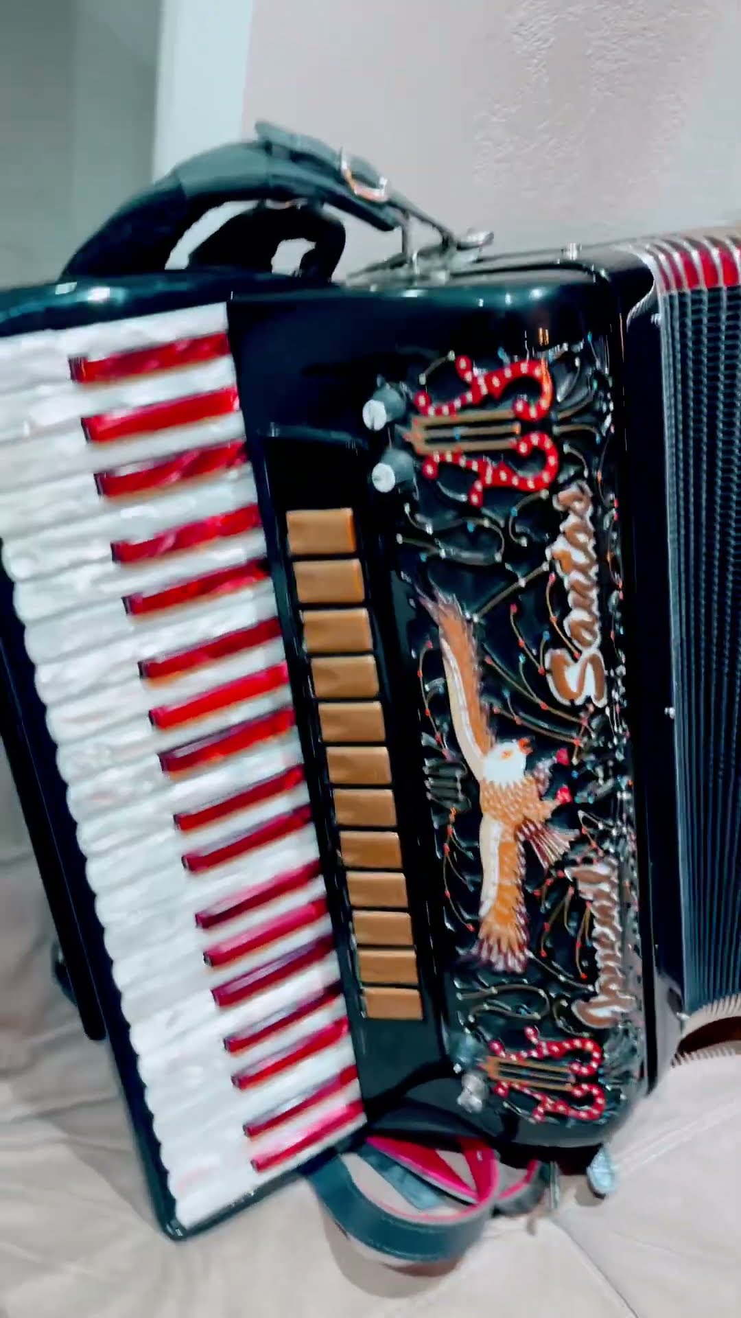 https://rifei.com.br/acordeon-melody-president