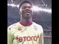 أجيبه يعني أجيبه