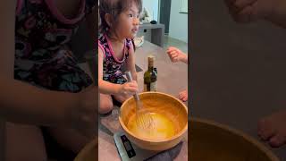 I STOPPED BUYING BREADS | SHERSON LIAN
