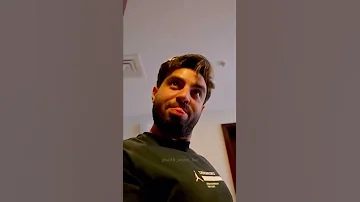 بكرا تشوفي ابنك راح فين غيث مروان 