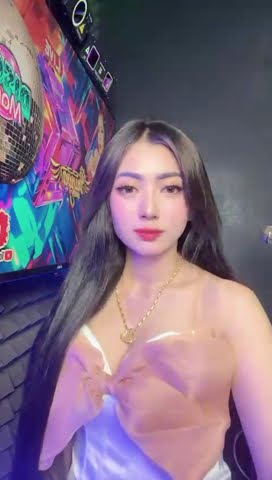 DJ BUNGA SYANTIK