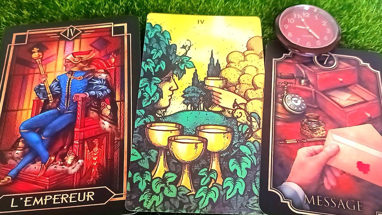 Tin Tức Tình Cảm Và Tiền Bạc Không Ngờ Tới Này Có Thể Khiến Bạn Há Hốc Mồm Vì Ngạc Nhiên🌻🌼🙆‍♂️🙆🤸‍♀️🤸