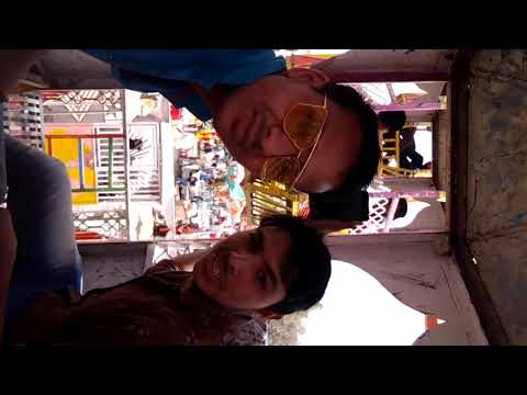 indian-jhula-enjoy-funny-coventry-video-760-full-hd