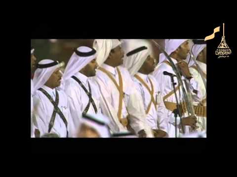 عرضة ياهل العليا